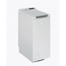 Стиральная машина WHIRLPOOL TDLR 7220SS EU/N Стиральная машина WHIRLPOOL TDLR 7220SS EU/N